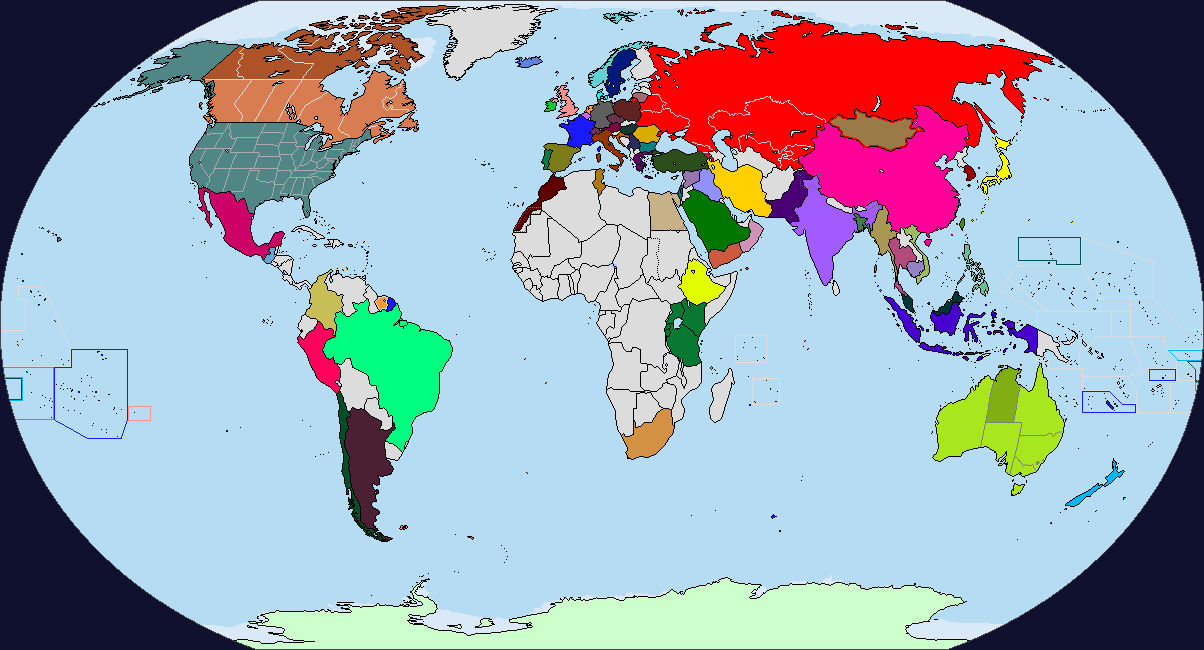 World Map  2023  By Analyticalengine D56u0pt Fullview ?token=eyJ0eXAiOiJKV1QiLCJhbGciOiJIUzI1NiJ9.eyJzdWIiOiJ1cm46YXBwOjdlMGQxODg5ODIyNjQzNzNhNWYwZDQxNWVhMGQyNmUwIiwiaXNzIjoidXJuOmFwcDo3ZTBkMTg4OTgyMjY0MzczYTVmMGQ0MTVlYTBkMjZlMCIsIm9iaiI6W1t7ImhlaWdodCI6Ijw9NjUwIiwicGF0aCI6IlwvZlwvNmM5NTljOGItNGE3MS00YWVjLTkzY2ItZWI2ODY1ODJkZjYwXC9kNTZ1MHB0LTJjYzRhNzcwLTIzZWQtNGVhNC1hNTZjLTE4MjdhMzc0MTUzZC5wbmciLCJ3aWR0aCI6Ijw9MTIwNCJ9XV0sImF1ZCI6WyJ1cm46c2VydmljZTppbWFnZS5vcGVyYXRpb25zIl19.Rnk TaFEyDXOv2M0wQEP8SK7 PiXOSwJfTI67l5Bdag