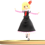 MMD Trophy: Montecore and Predator Rumia
