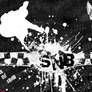 SNB CREW