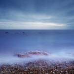 Hastings Nov09 by MaX-DooM