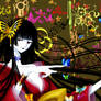 Xxxholic