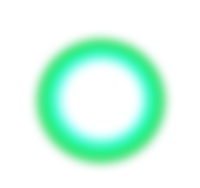 Broly Ki Blast by DylantheWEwolf on DeviantArt