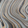 Marble texture 2