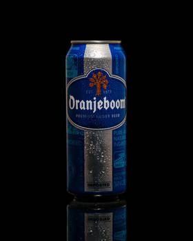 Oranjeboom