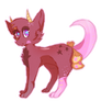 Starry Eyes