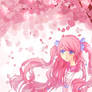 Never ending love