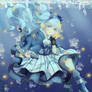 Lost Stars