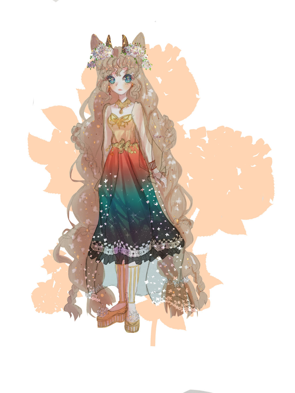 Ane Reference