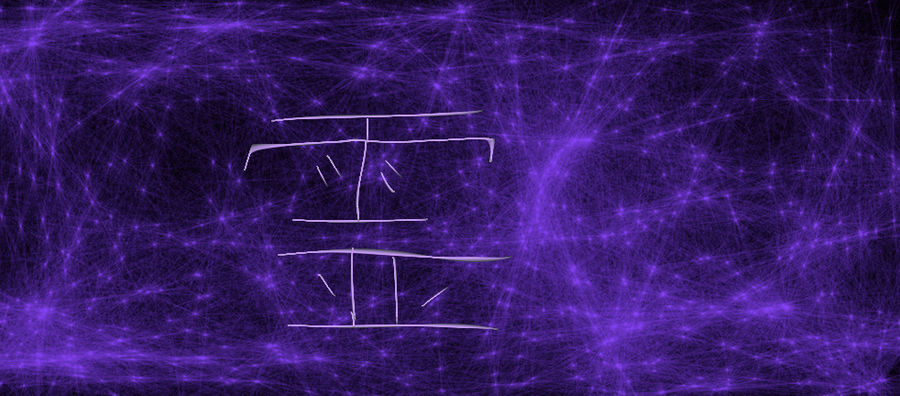 psychic wallpaper by SonicFreak4455 on DeviantArt