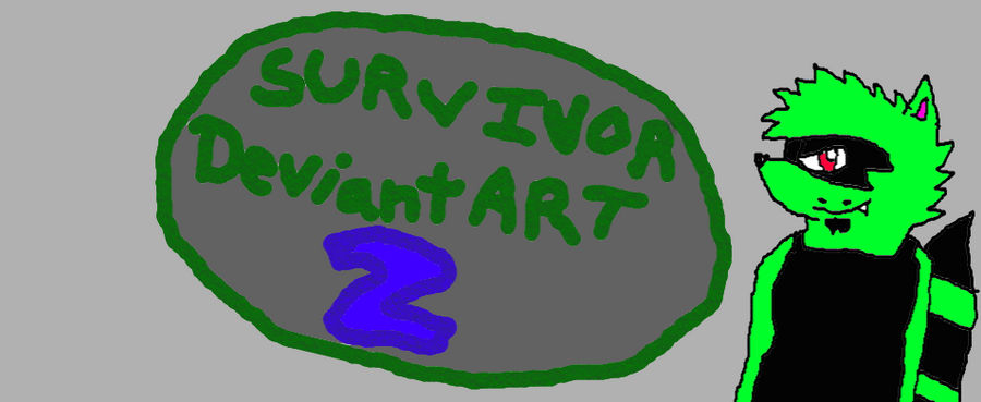 SDA2 Banner by SonicFreak4455 on DeviantArt