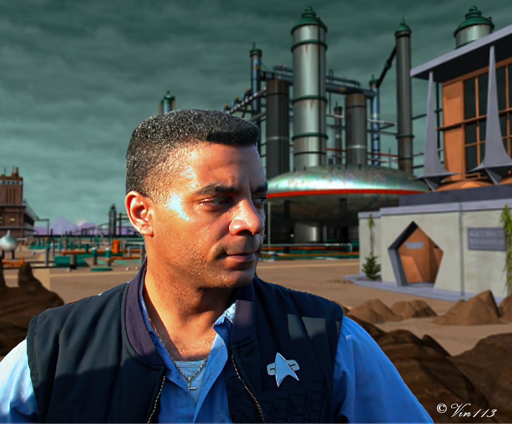 Rigel 4 by vin113 on DeviantArt