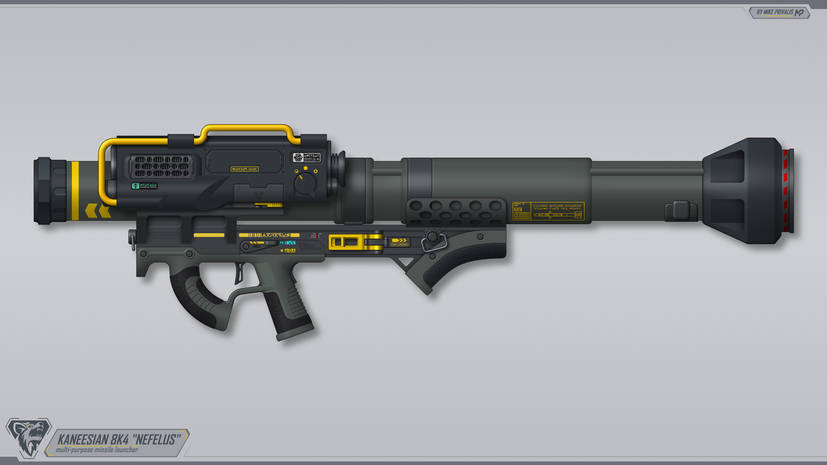 _afinity__kaneesian_8k4__nefelus__missile_launcher_by_mikeprivalis_dg4tpns-414w-2x.jpg
