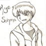 Kyo Sohma