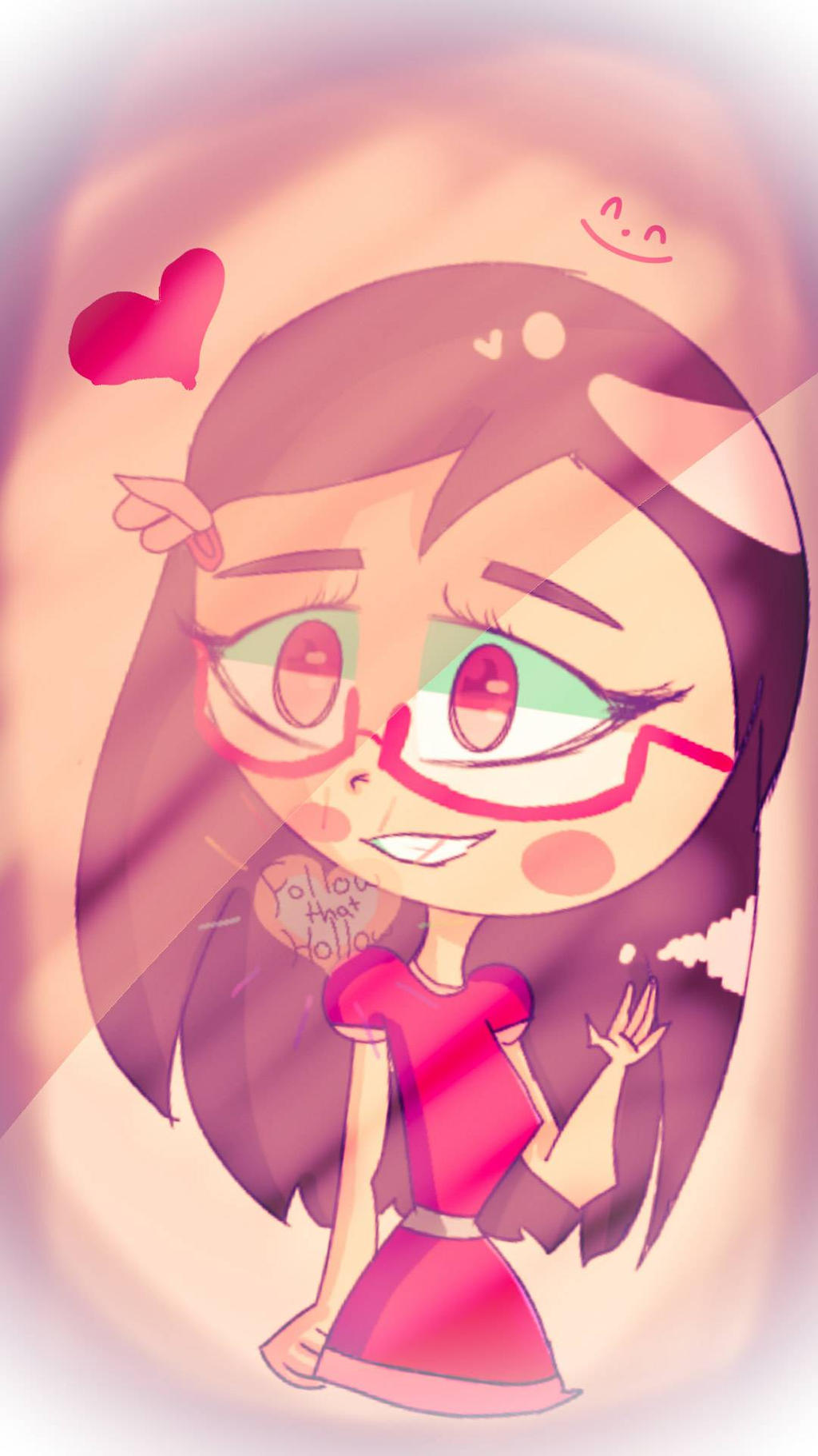 Pj Masks Amaya By Follow that Hollow On DeviantArt pj-masks-amaya-by-follow-that-hollow-on-deviantart