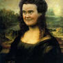 Mona Boyle