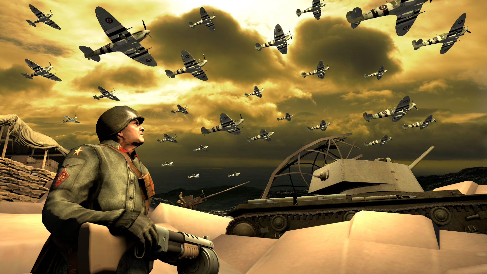 War Thunder Wallpaper By Keiichi72 On Deviantart War Thunder Wallpaper By Keiichi72 On Deviantart