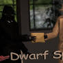 DL Dwarf Gekko Spy