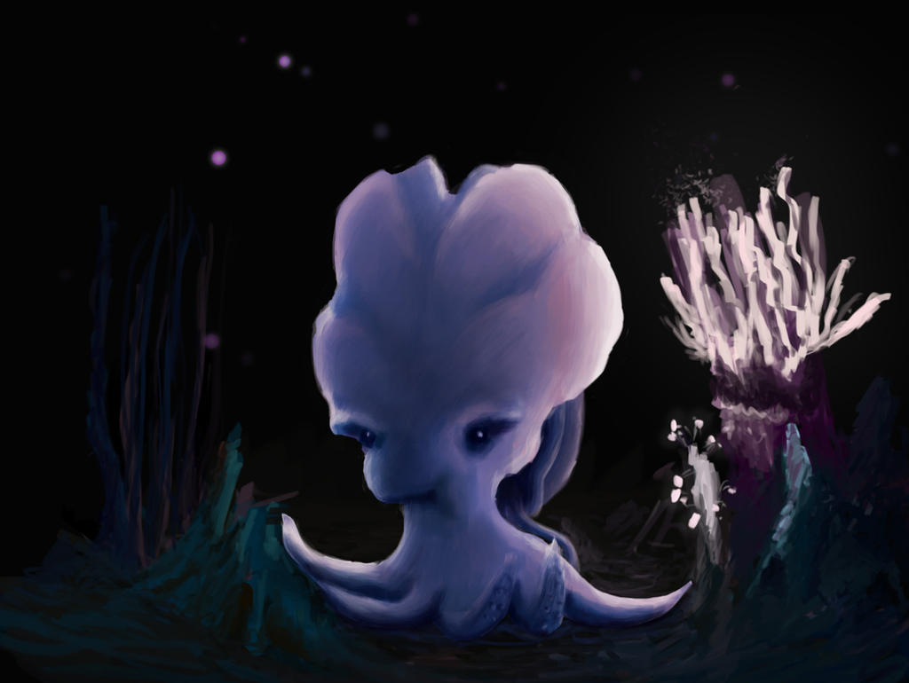 Pulpito Roto Pulpito by venomblu on DeviantArt