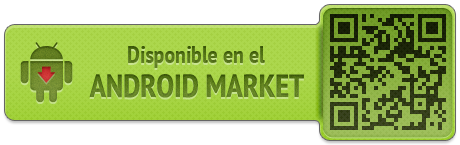Android Market