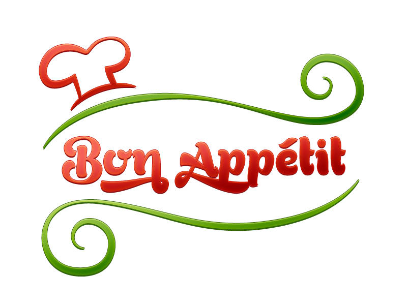 Bon appetit life. Надпись Бон аппетит. Приятного аппетита логотип. Надпись приятного аппетита на белом фоне. Приятного аппетита надпись на прозрачном фоне.
