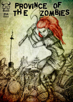 Zombie cover 5a