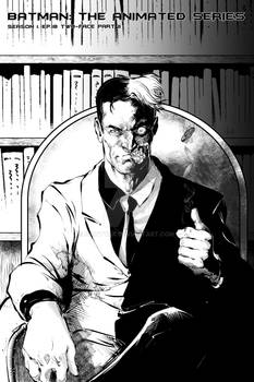BTAS - Tribute 18