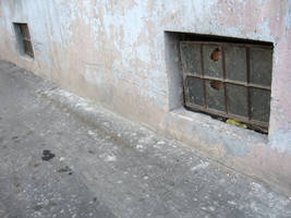 street