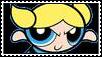 PPG Bubbles Stamp 1