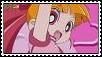PPGZ Hyper Blossom Stamp 1