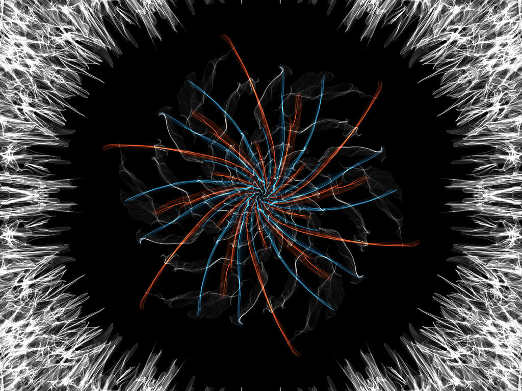 2d Rift Image Rift by Natureshadow4 on DeviantArt