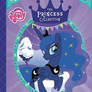 La princesa luna y el festival del plenilunio de i