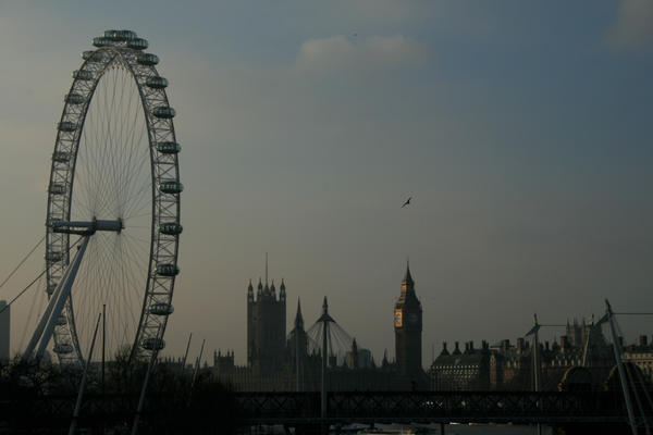 England. Photo Deviantart england 02 by David-Casper on DeviantArt