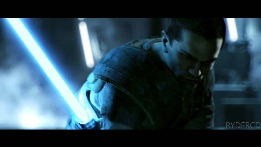 Force Repulse by Kikinchikn on DeviantArt