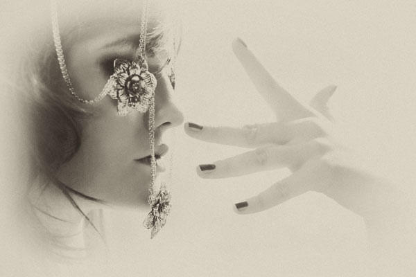 'nowear' magazine shoot VI by JessicaBader on DeviantArt