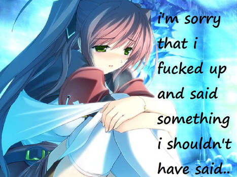 i'm sorry..