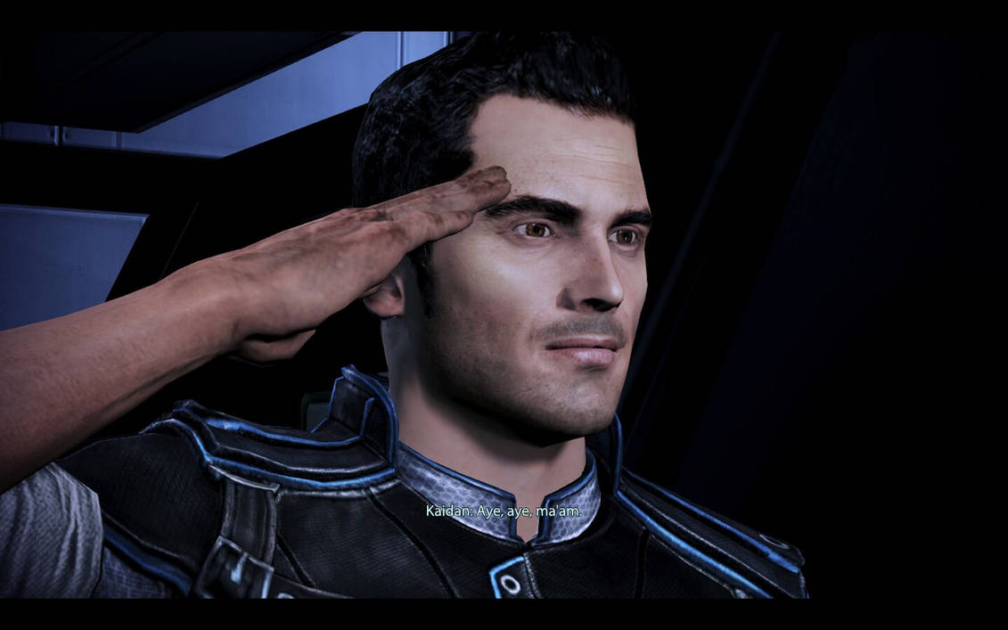 18 игры мужчины. Кайден Аленко. Кайден Аленко в Mass Effect 1. Кайден масс эффект 2. Кайден Аленко в Mass Effect 3.