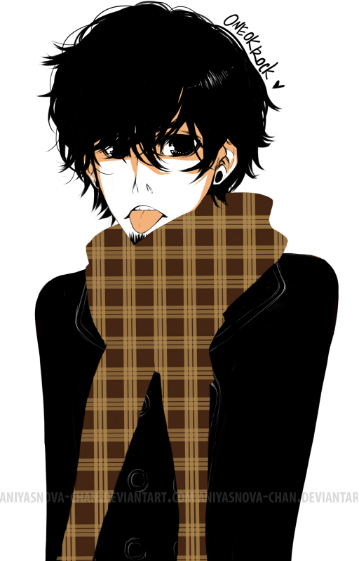 One Ok Rock Taka By Aniyasnova Chan On Deviantart One Ok Rock Taka By Aniyasnova Chan On Deviantart