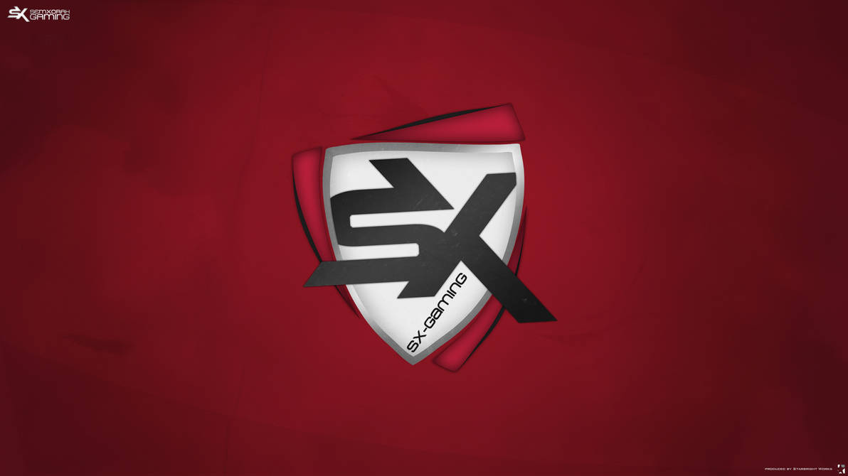 sX Wallpaper v2 by sX-ART on DeviantArt