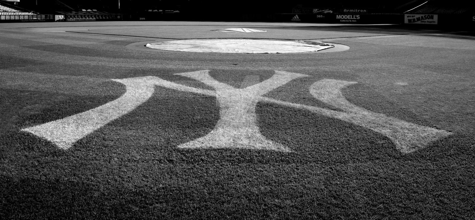 Yankees Symbols