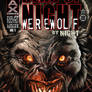 DeadOfNight Werewolf by Night