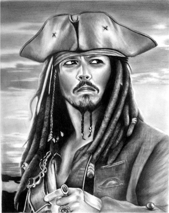 Bring me the horizon pirates of the caribbean islands Bring me the horizon pirates of the caribbean islands