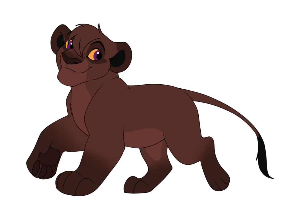 Iniko by Gnocchi-Adopts on DeviantArt