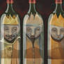 Bottled Kings