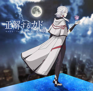 Explore The Best Zashunina Art Deviantart Explore The Best Zashunina Art Deviantart