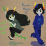 Fantrolls