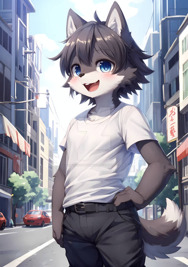 OPEN Kemono Furry 010 By KemonoFurryMarket On DeviantArt open-kemono-furry-010-by-kemonofurrymarket-on-deviantart