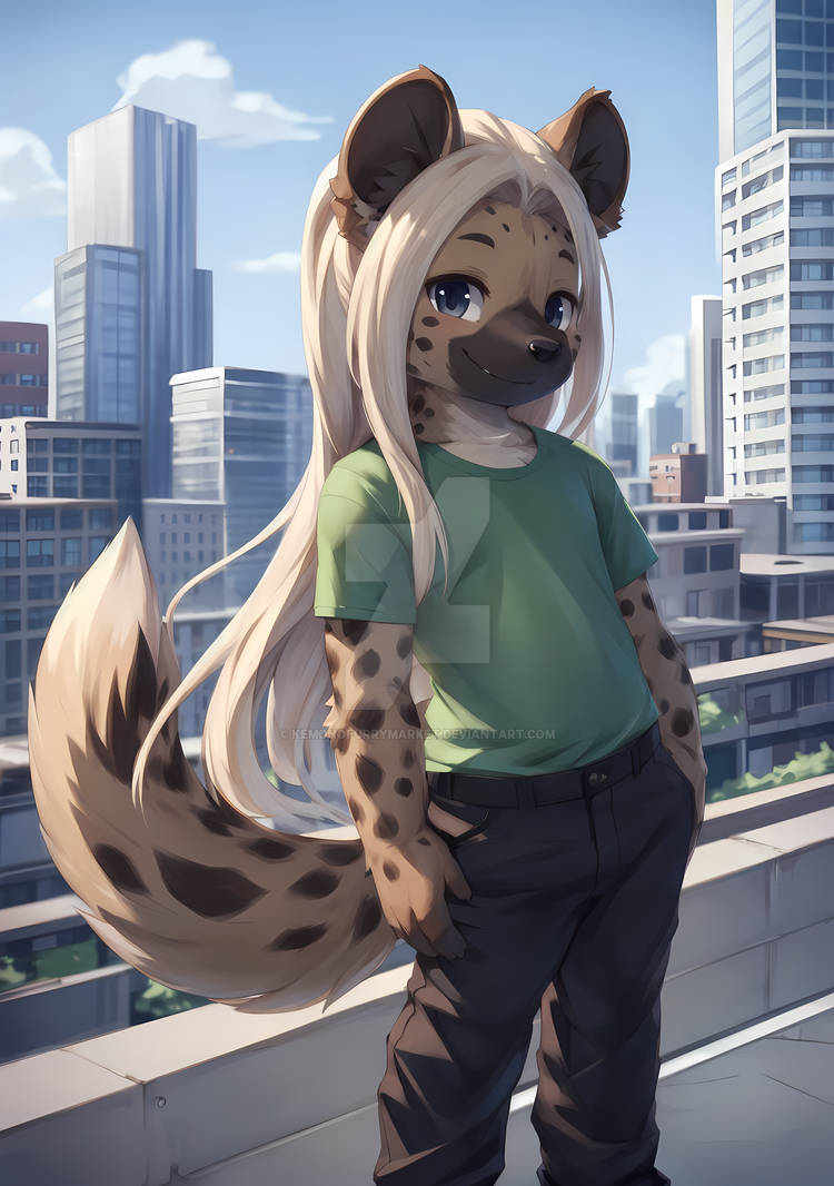 Furry Kemono Art Japanese Kemono Art ROWVD furry-kemono-art-japanese-kemono-art-rowvd