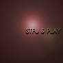 STFU x PLAY