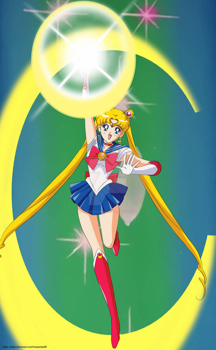 Helper Moon Moon Healing Escalation by Koopastop96 on DeviantArt