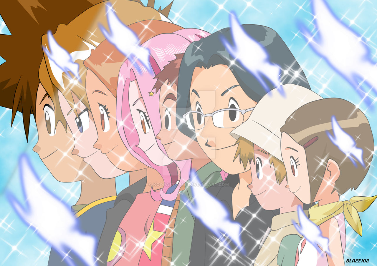 Odaiba Memorial Day 21 By Koopastop96 On Deviantart Odaiba Memorial Day 21 By Koopastop96 On Deviantart